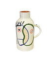 Vase Taboukalt 10 - Ajbir