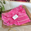 Kdib Rose Handcrafted Gift Box