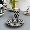 Petit tagine Tilas - Ajbir