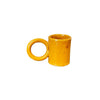 Mug jaune petit - Ajbir