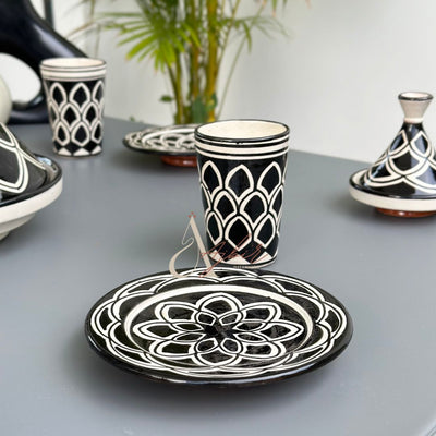 Verre Tilas - Ajbir