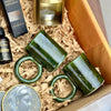 Box cadeau Izza - Ajbir