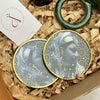 Box cadeau Izza - Ajbir