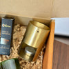 Box cadeau Izza - Ajbir