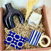 Tazurite Handcrafted Gift Box