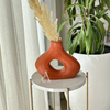 Medina terracotta handcrafted decoration pack