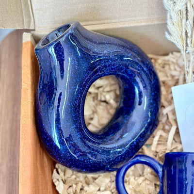 Box cadeau Aghbalou - Ajbir