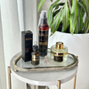 Parfum d'ambiance à bâtonnets Zahri - Fleur d'oranger - Ajbir
