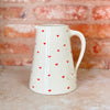 Tayri Heart XL Carafe