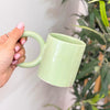 XL Pistachio Artisan Gift Box