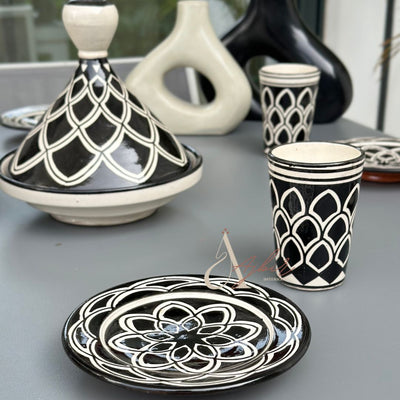 Verre Tilas - Ajbir