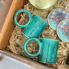 Box cadeau Hennu - Ajbir
