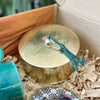 Box cadeau Hennu - Ajbir