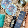 Box cadeau Hennu - Ajbir