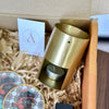 Box cadeau Hennu - Ajbir