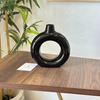 Tafoukt mini handmade vase