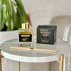 Sekkaya Room Fragrance Sticks - Jasmine