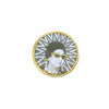 Sous tasse 37 - Ajbir