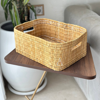 Anouz large basket 