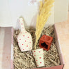Tayri Heart Handcrafted Gift Box