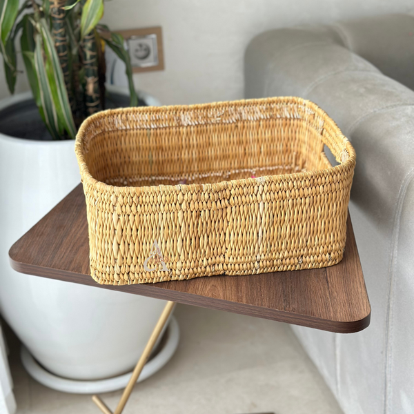 Anouz large basket 