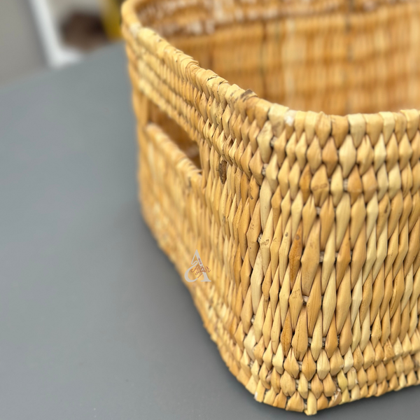 Anouz large basket 