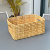 Anouz large basket 