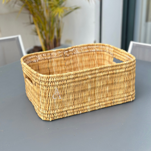 Anouz large basket 