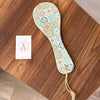 Spoon holder