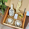 Box cadeau Oudm 5 - Ajbir