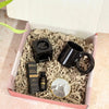 Moulay Black Gift Box