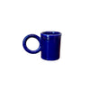 Mug bleu roi petit - Ajbir
