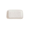 Plateau Tizwelt blanc - Ajbir
