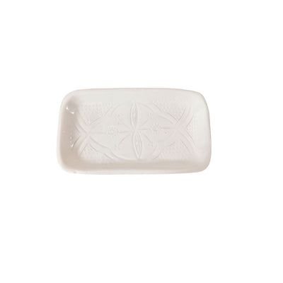 Plateau Tizwelt blanc - Ajbir