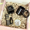 Moulay Black Gift Box