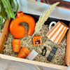Box cadeau Limouni - Ajbir