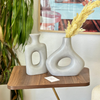 Grey Riad handcrafted decoration pack