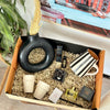 Box cadeau XL Agizul - Ajbir