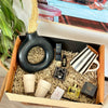 Box cadeau XL Agizul - Ajbir