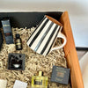 Box cadeau XL Agizul - Ajbir