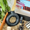 Box cadeau XL Agizul - Ajbir