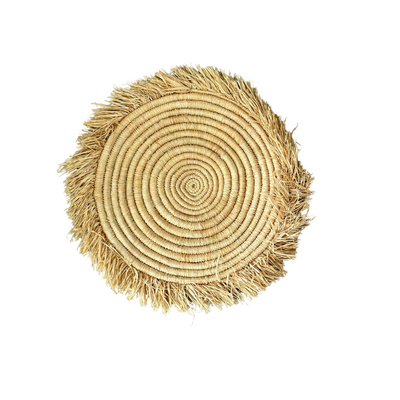 Aghanim Placemat 32cm