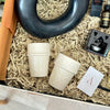 Box cadeau XL Agizul - Ajbir
