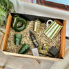 Box cadeau XL Izza - Ajbir
