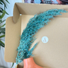Medina terracotta handcrafted gift box