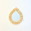 Timkit small mirror