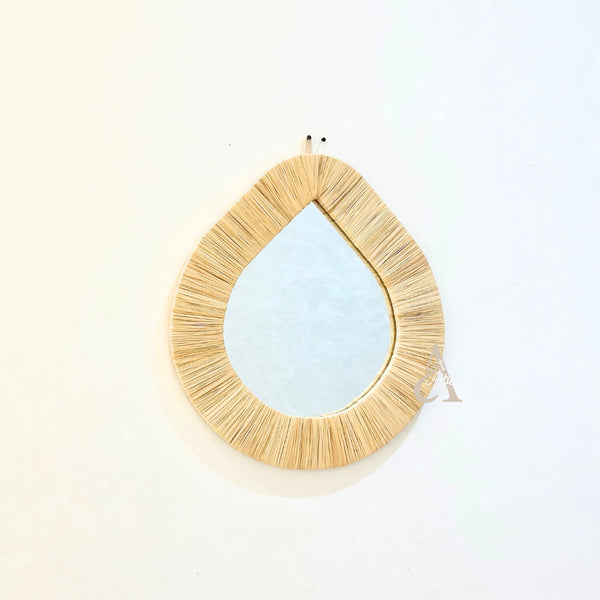 Timkit small mirror