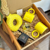 Box cadeau Tafoukt - Ajbir