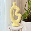 Tanarouz handmade vase