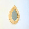 Timkit small mirror